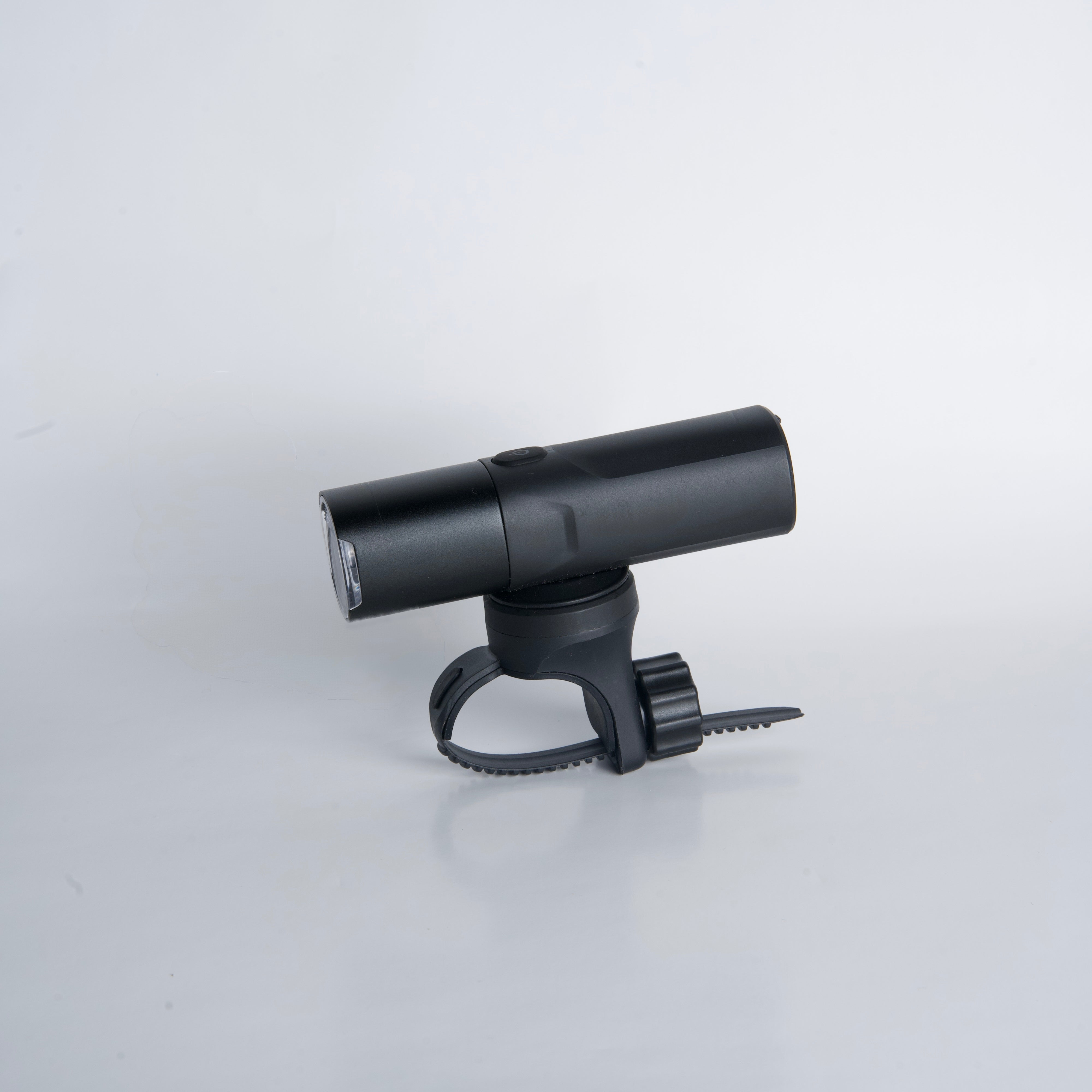 X8 Front Bike Light