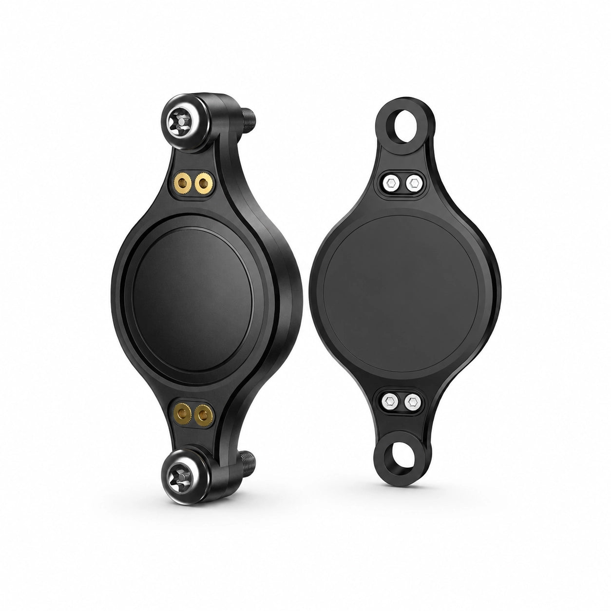 BikeTag Mount