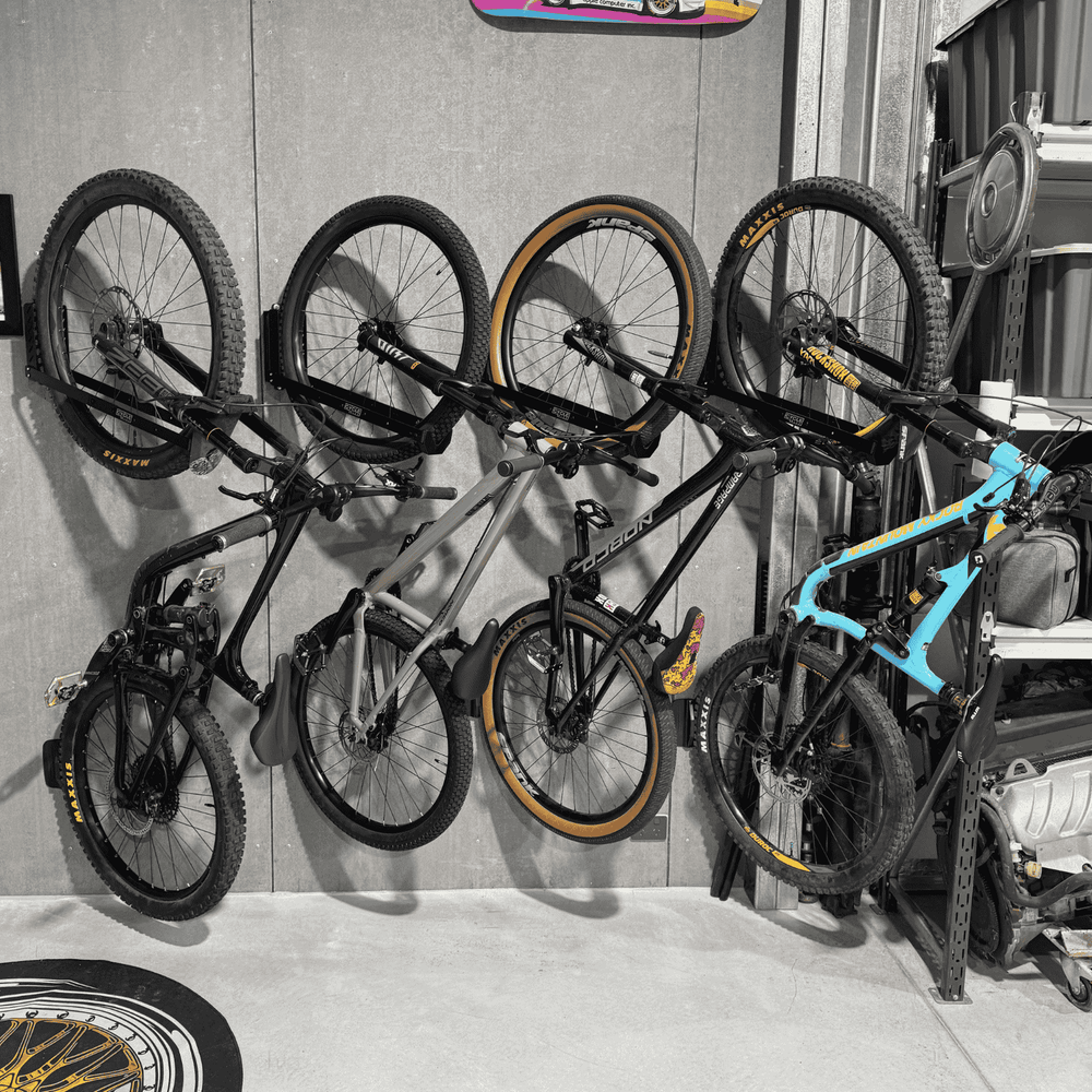 <h2>Words from our customers</h2>