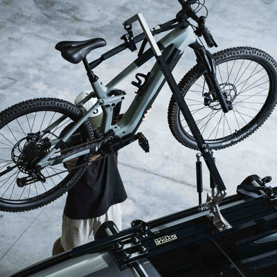 Bike Lifter