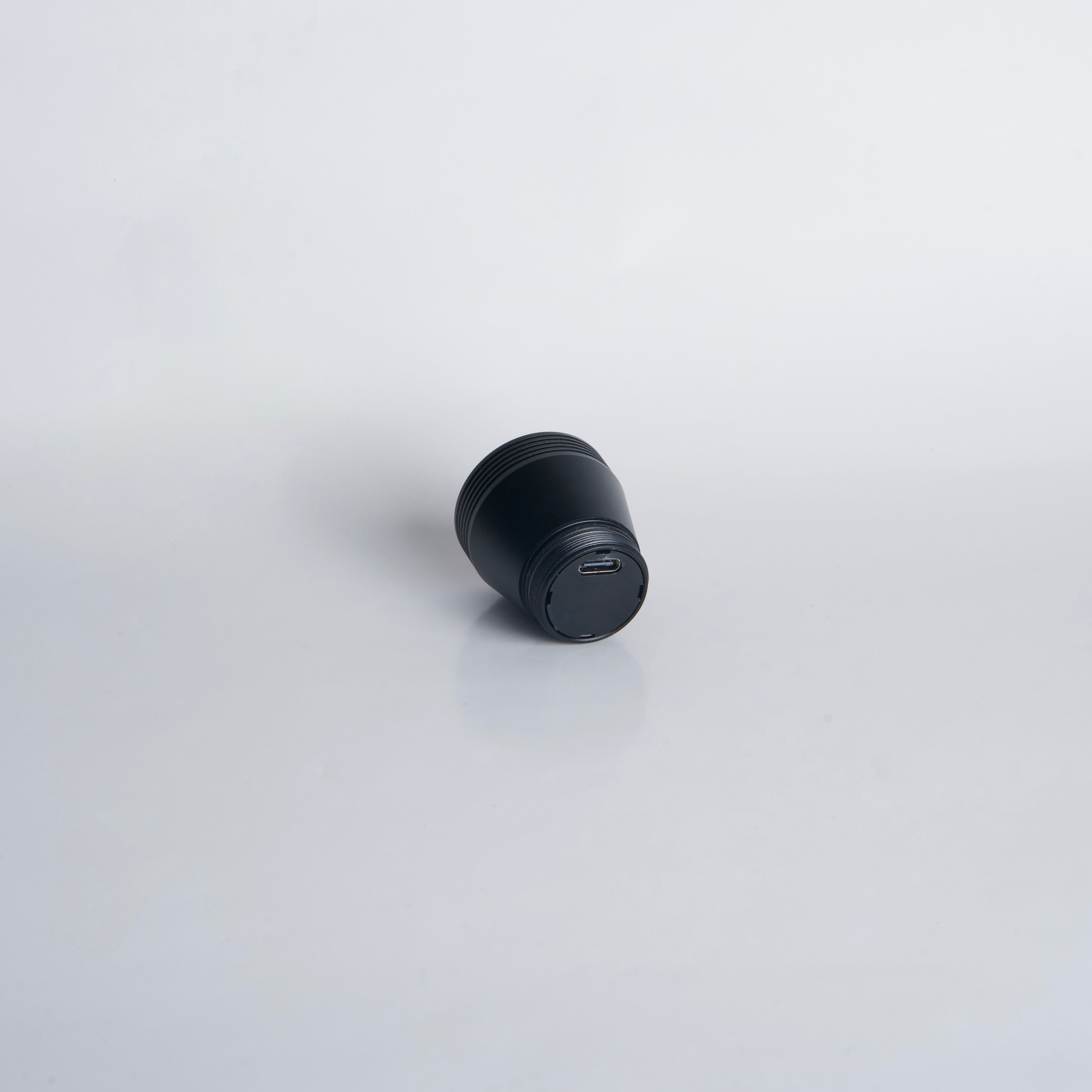 R3 Rear Bike Light