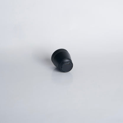 R3 Rear Bike Light