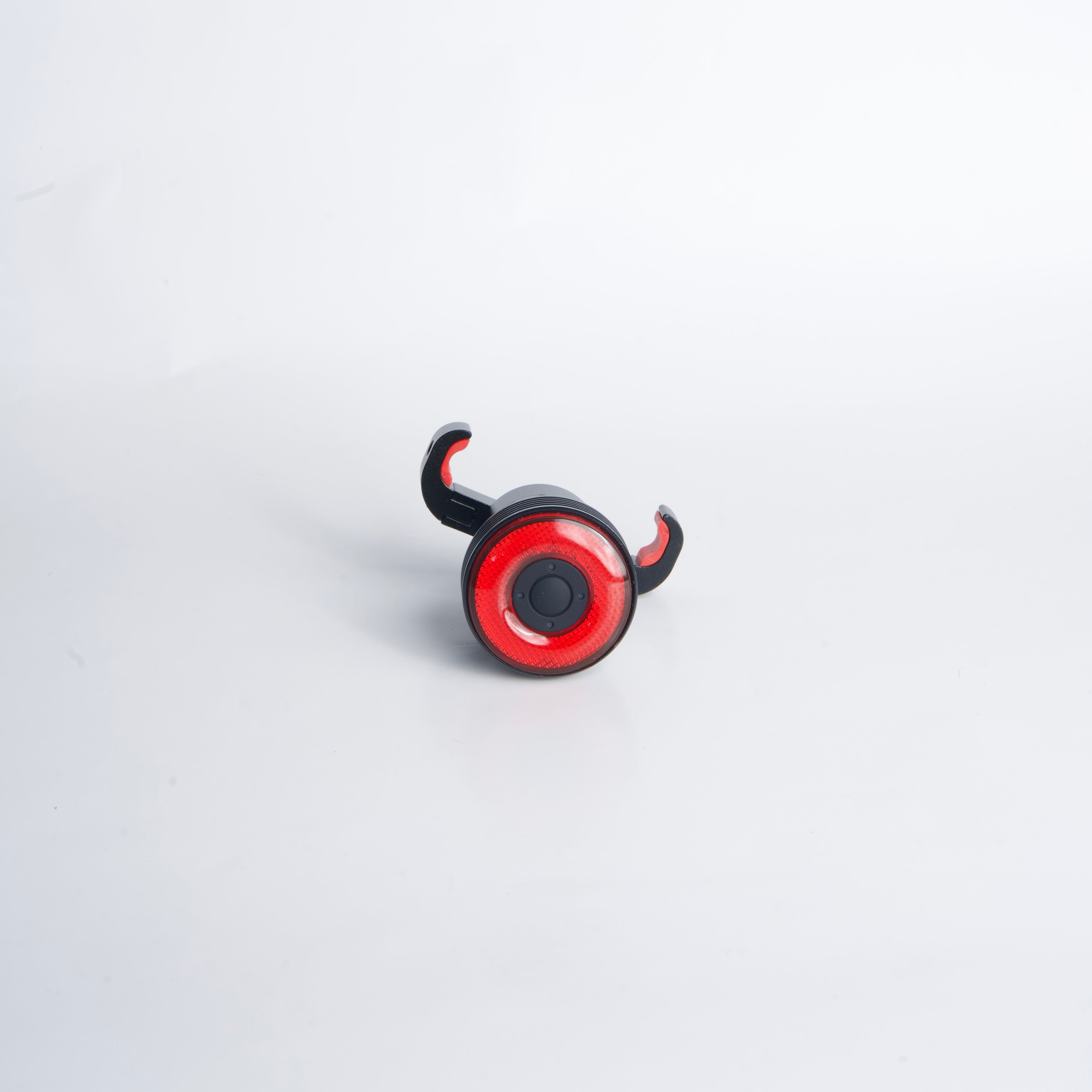R3 Rear Bike Light
