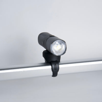 X8 Front Bike Light
