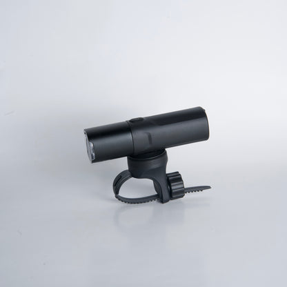 X8 Front Bike Light