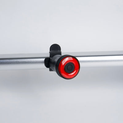 R3 Rear Bike Light